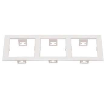 Рамка Lightstar Domino Quadro 214536