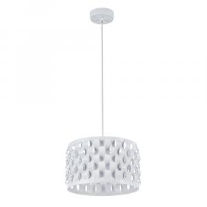 Подвесная люстра Maytoni Delicate MOD196-PL-02-W