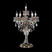 Настольная лампа Osgona Tesoro 710952