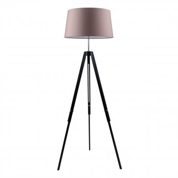 Торшер Spot Light Tripod 6023004