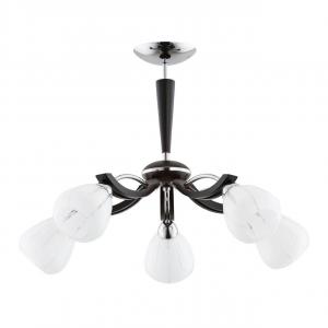 Потолочная люстра Alfa Areta 20785