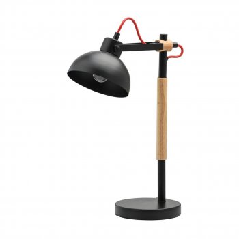 Настольная лампа MW-Light Форест 3 693031001