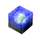 Уличный светильник Novotech Tile 357244