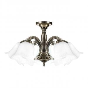 Потолочная люстра Britop Dolores 5530511