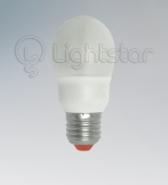 MICRO GLOBE CFL 927924