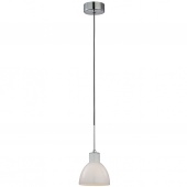 Подвесной светильник Odeon Light Tio 2164/1