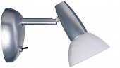 Спот Paulmann Barelli 66406