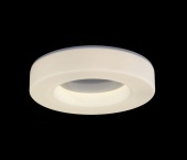Потолочный светильник ST Luce Lordin SL886.512.01