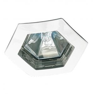Уличный светильник Paulmann Premium Hexa 5750