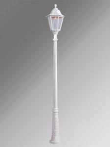 Уличный фонарь Fumagalli Ricu/Noemi E35.157.000.WXE27