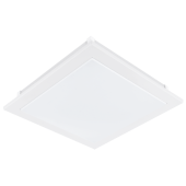Потолочный светодиодный светильник Eglo LED Auriga 92779