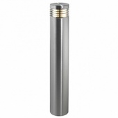 SLV VAP 100 229031