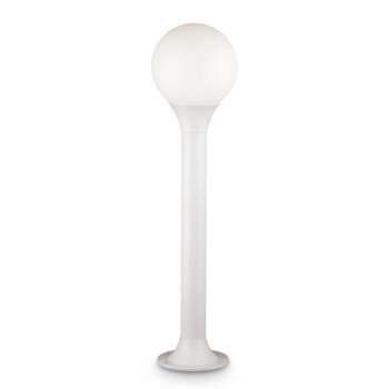 Уличный светильник Ideal Lux Green PT1 Big