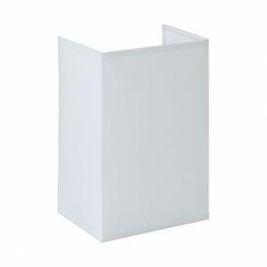 Настенный светильник АртПром Crocus Glade A1 10 01