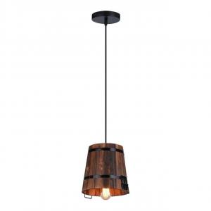 Подвесной светильник Britop Casper 1520104