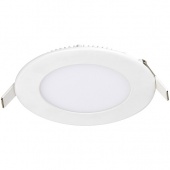 Встраиваемый светильник Favourite Flashled 1341-6C