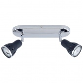 Спот Brilliant Hugo G13929/62