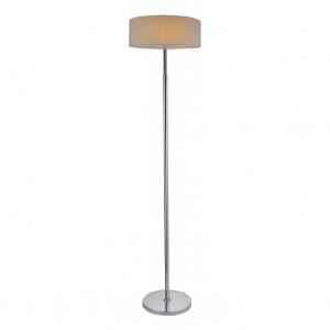 Торшер Crystal Lux Jewel PT2 WH