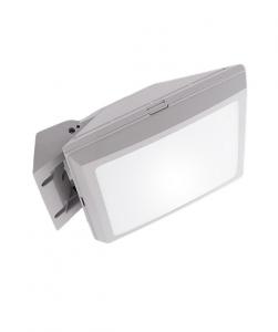 Уличный настенный светодиодный светильник Fumagalli Giova/Guizeppe 4P2.702.000.LYD4L