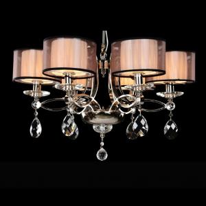 Подвесная люстра Newport 1606/C