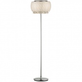 Торшер Odeon Light Sacra 2567/4F