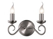 Бра Odeon Light Sandia 1425/2W