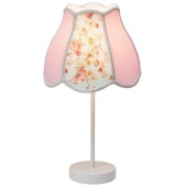 Настольная лампа Brilliant Loulou 21848/17