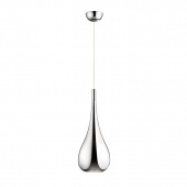 Подвесной светильник Odeon Light Drop 2905/1