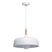 Подвесной светильник MW-Light Раунд 636010701
