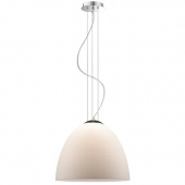 Подвесной светильник Odeon Light Antila 2505/1