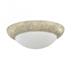 Потолочный светильник Maytoni Lorena C366-CL-02-BG