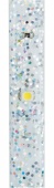 Светодиодная лента Paulmann Glitter 70485