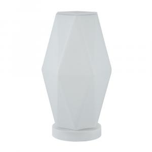 Настольная лампа Maytoni Simplicity MOD231-TL-01-W