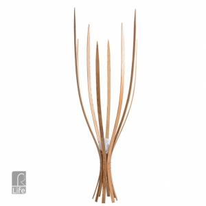 Торшер RegenBogen Life Эмден 645040601