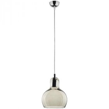 Подвесной светильник TK Lighting 602 Mango 1