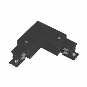 L-образный токоподвод внутренний Donolux DL000218LI