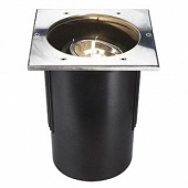 SLV DASAR 260 QRB 229224