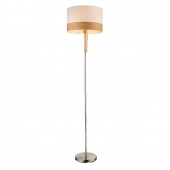 Торшер Globo Chipsy 15221S