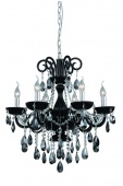 Подвесная люстра ST Luce SL630.403.06