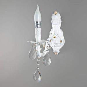 Бра Elvan MA04087W-001