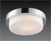 Потолочный светильник ST Luce Bagno SL498.502.02