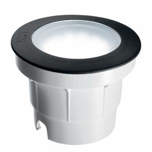 Ландшафтный светодиодный светильник Ideal Lux Ceci Round FI1 Big