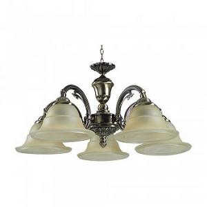 Люстра N-Light 855-05-03