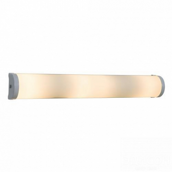 Подсветка для зеркал Arte Lamp Aqua-Bara A5210AP-4WH