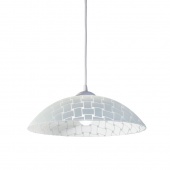 Подвесной светильник Arte Lamp Cucina A3421SP-1WH