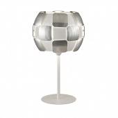 Настольная лампа Odeon Light Ralis 2860/1T
