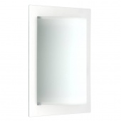 Настенный светильник Brilliant Tip 90214/11