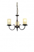 Подвесная люстра ST Luce SL123.303.03