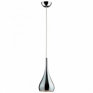 Светильник подвесной N-Light 105-01-16CH