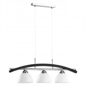 Подвесная люстра Alfa Fuji 15747